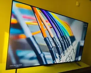 TCL 55 Inch