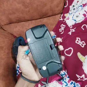 Drone with Camera