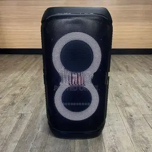 JBL Party Box 320
