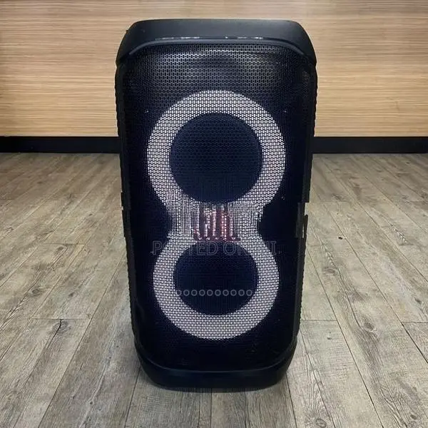 JBL Party Box 320