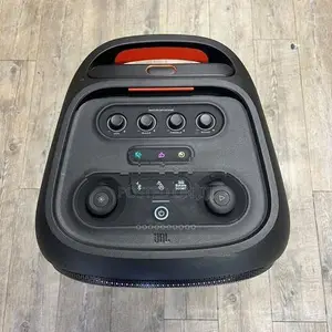 JBL Party Box 320