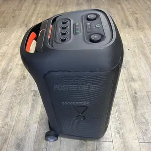 JBL Party Box 320