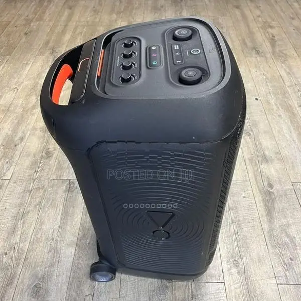 JBL Party Box 320