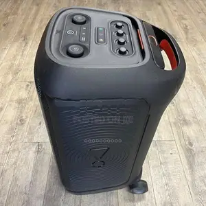 JBL Party Box 320
