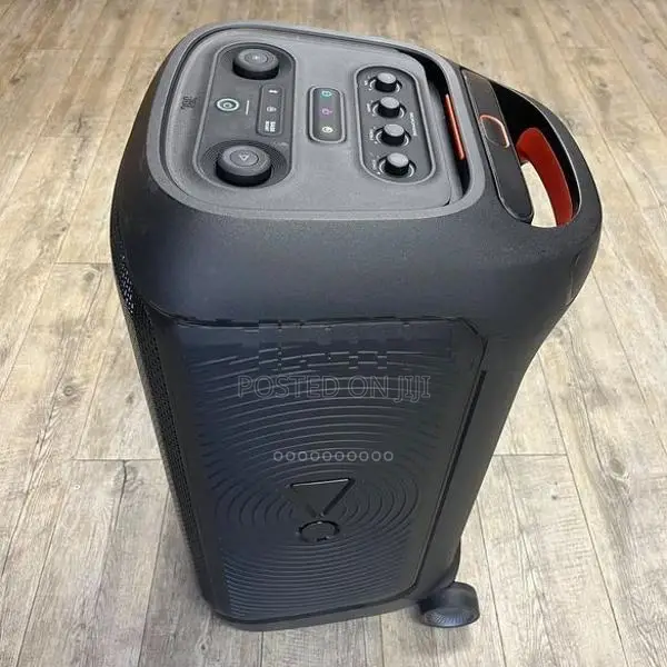 JBL Party Box 320