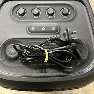 JBL Party Box 320