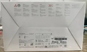 Dji Mini 5 Pro FMC RC2