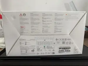 Dji Lito X1 FMC Plus RC 2