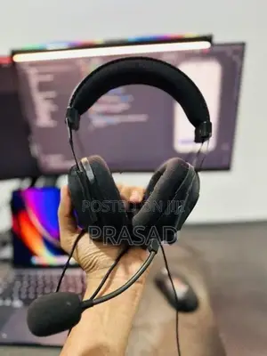 Razer BlackShark V2 Pro Wireless Gaming Headset