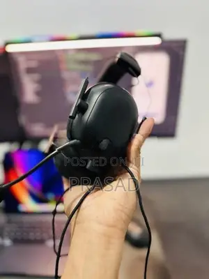 Razer BlackShark V2 Pro Wireless Gaming Headset
