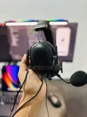 Razer BlackShark V2 Pro Wireless Gaming Headset