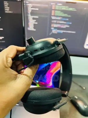 Razer BlackShark V2 Pro Wireless Gaming Headset
