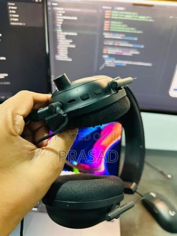 Razer BlackShark V2 Pro Wireless Gaming Headset