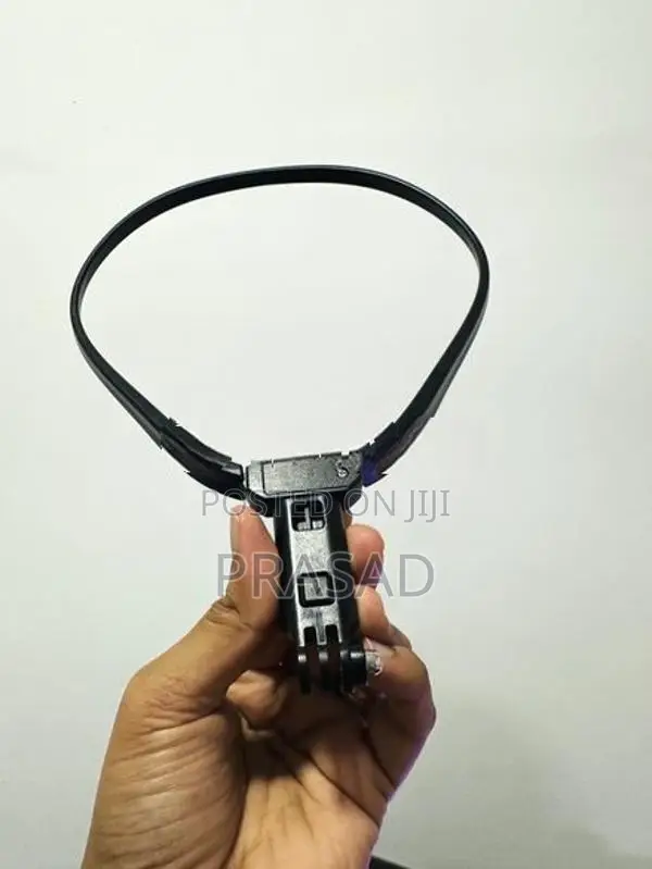 GoPro HERO11 Black + Accessories