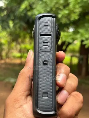 Insta 360 x4 (Used)