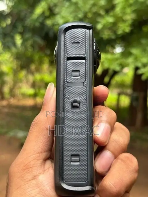 Insta 360 x4 (Used)