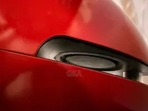 Edifier E25HD Luna Eclipse Speakers