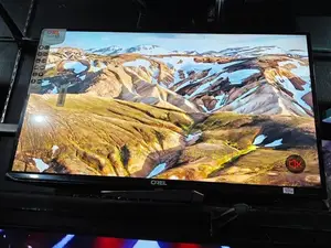 OREL LED 32 SMART TV