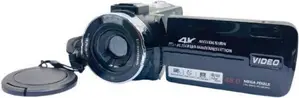 Promage PC-400 4K Camcorder