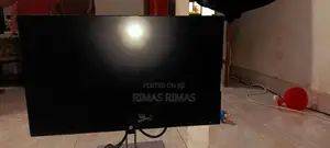 Used PS4 Computer 2 Joystick