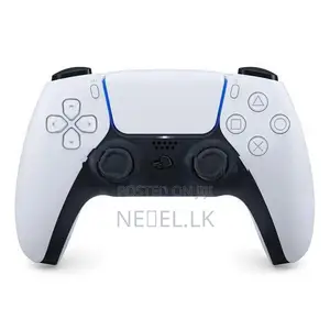 Sony PlayStation Controller
