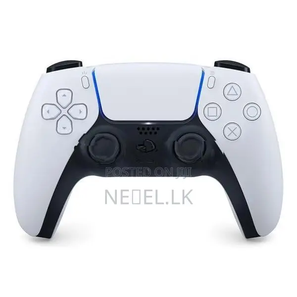 Sony PlayStation Controller