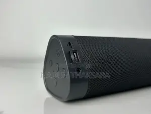 A500 Wireless Bluetooth Sound Bar