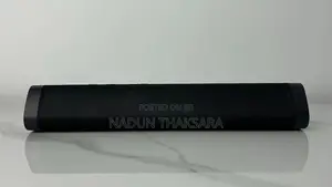 A500 Wireless Bluetooth Sound Bar