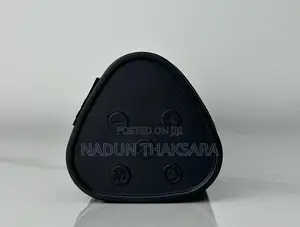 A500 Wireless Bluetooth Sound Bar
