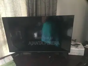 Abans Skyworth Used TV