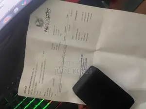 Elgato HD60 X External Game Capture Card ( 2 Years )
