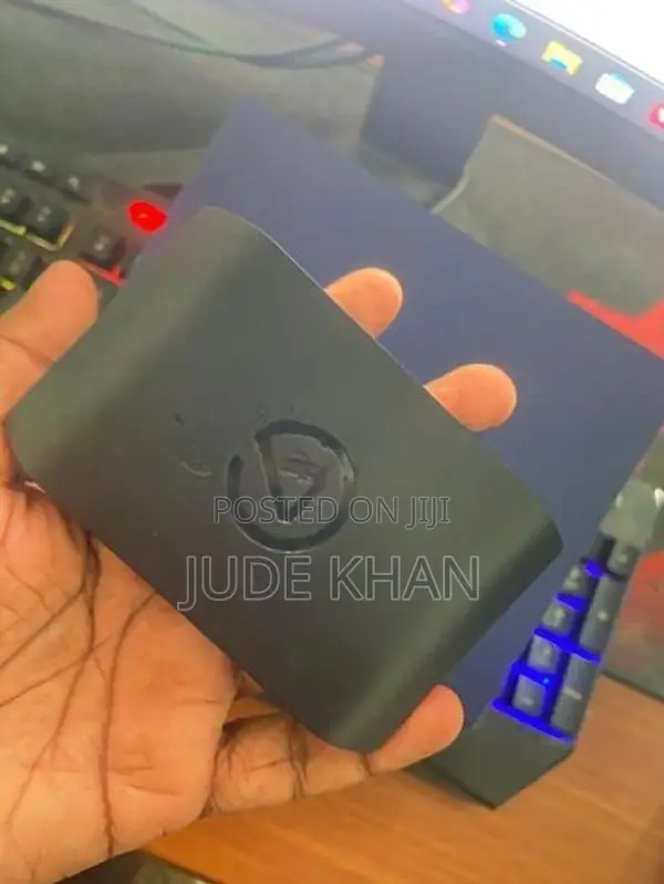 Elgato HD60 X External Game Capture Card ( 2 Years )