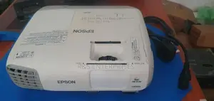 Epson EB-945H Daylight Projector