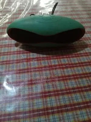 Mini-X6U Bluetooth Speaker