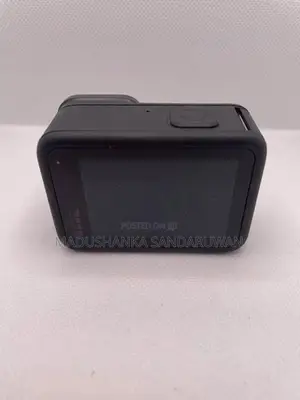 Gopro HERO13 Black