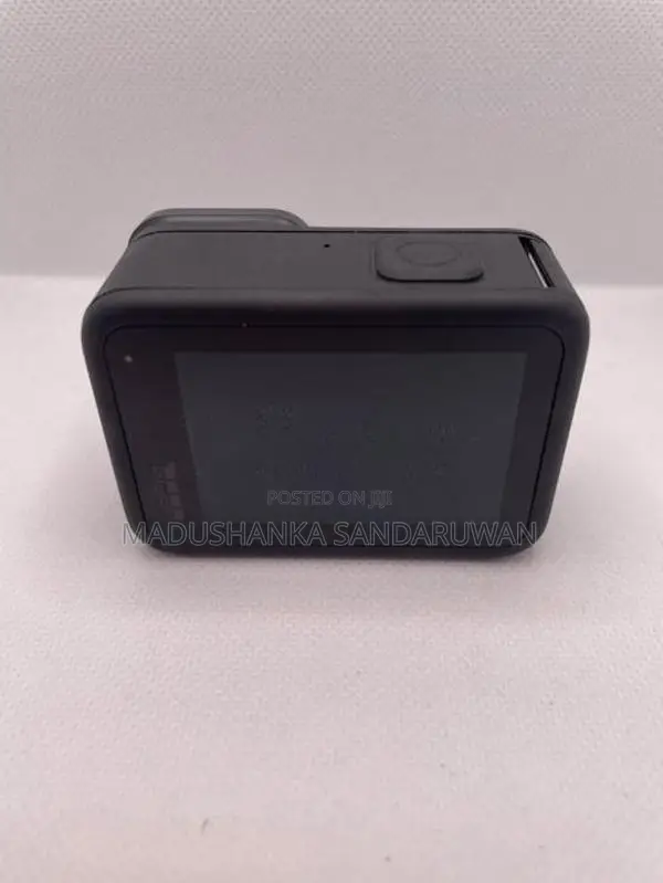 Gopro HERO13 Black