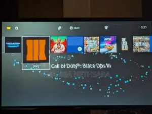 Sony ps4 Standard Jailbreak