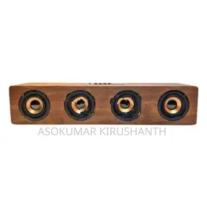 KTS-1108 Wireless Speaker