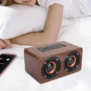 Speaker