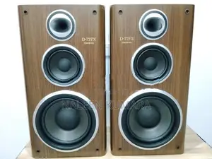 Onkyo Speaker