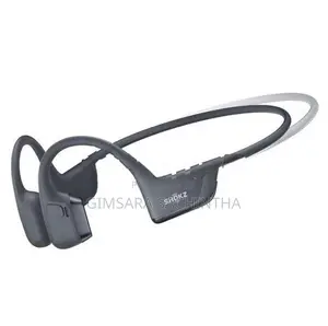 Shokz OpenRun Pro 2 Mini (S821)