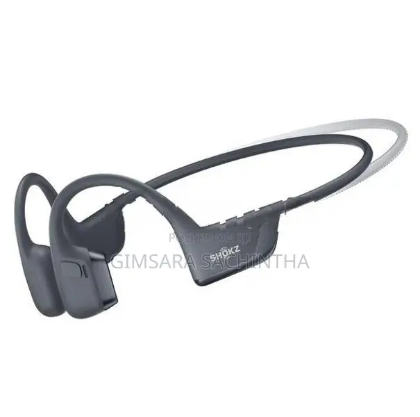 Shokz OpenRun Pro 2 Mini (S821)