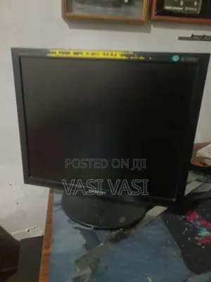 Samsung 19 Inch Monitor
