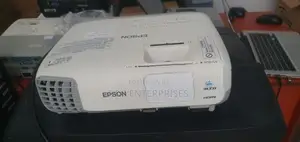 EPSON EB-945H-HDMI Projector