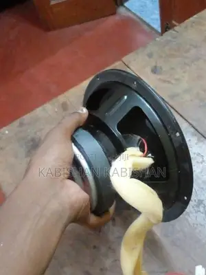 Speaker