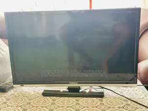 KL24AS618 Konka 24-Inch TV