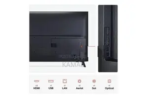 LG 65” QNED70 AI 4K Smart TV