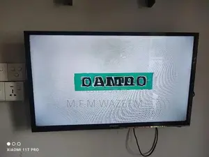 Damro 32 Inch