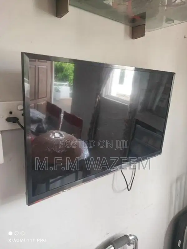 Damro 32 Inch