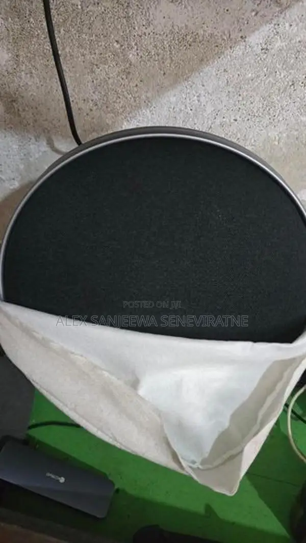 harman_kardon Onyx 9 Almost Brandnew